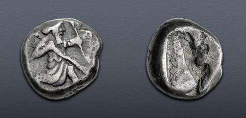Lot 254 image