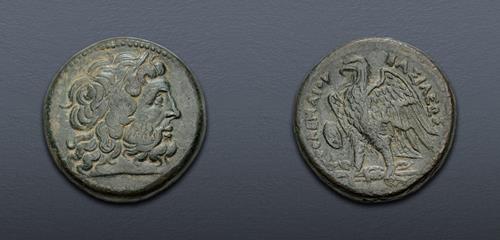 Lot 262 image