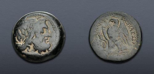 Lot 264 image