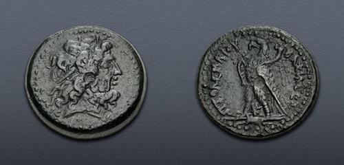 Lot 271 image