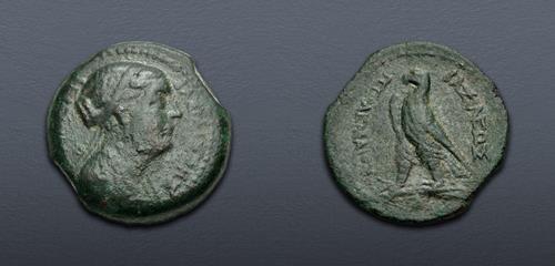 Lot 276 image