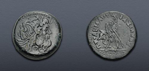 Lot 280 image