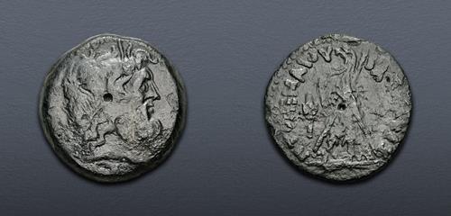 Lot 281 image