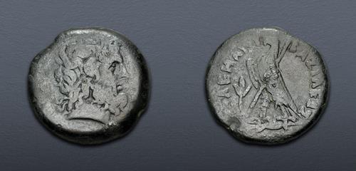 Lot 282 image