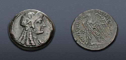 Lot 283 image
