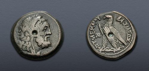 Lot 284 image