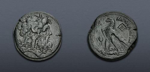 Lot 286 image
