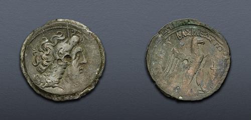 Lot 287 image