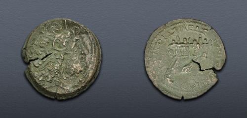 Lot 288 image