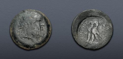Lot 289 image