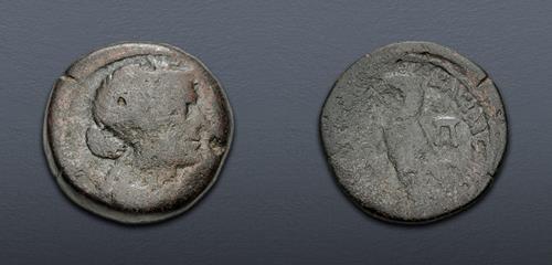 Lot 291 image