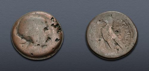 Lot 292 image