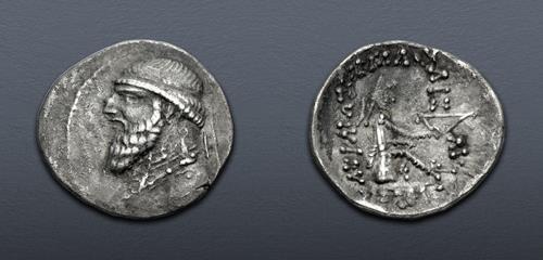 Lot 295 image