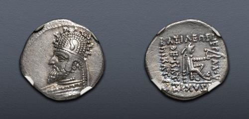 Lot 297 image