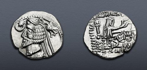 Lot 302 image