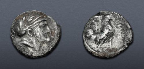 Lot 304 image