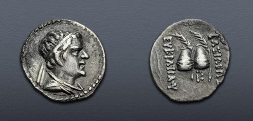 Lot 310 image