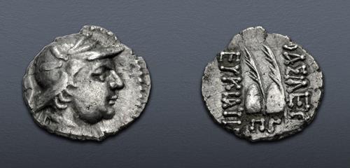 Lot 311 image