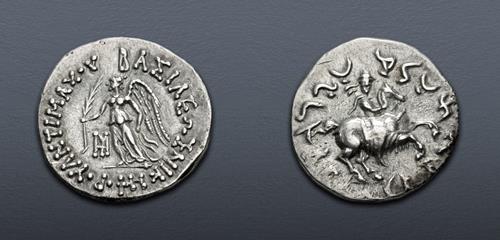 Lot 312 image