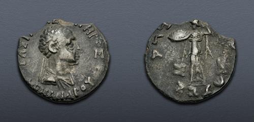Lot 313 image