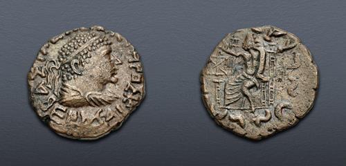 Lot 316 image
