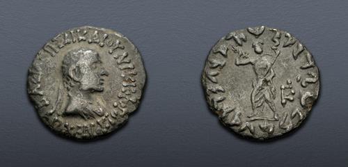 Lot 317 image