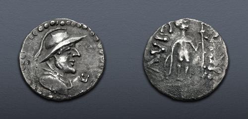 Lot 319 image