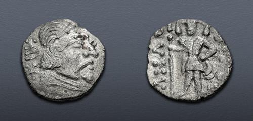 Lot 320 image