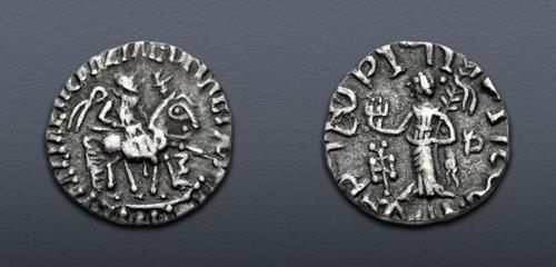 Lot 321 image