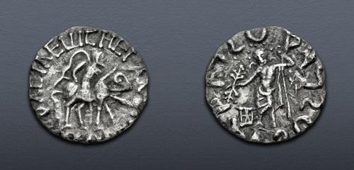 Lot 323 image