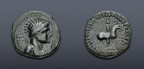 Lot 325 image