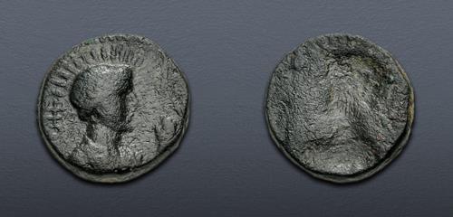 Lot 326 image