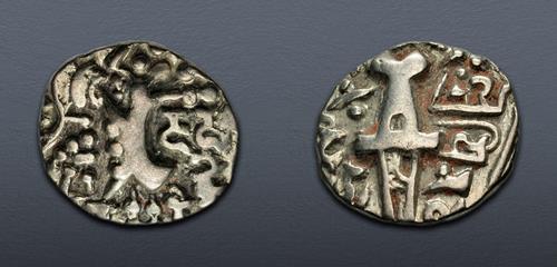 Lot 327 image
