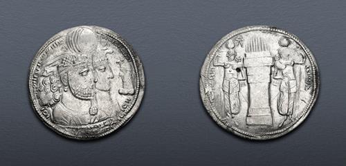 Lot 334 image