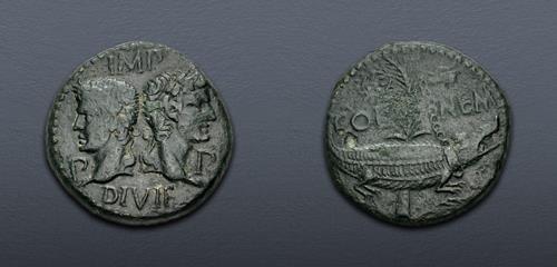 Lot 339 image