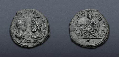 Lot 343 image