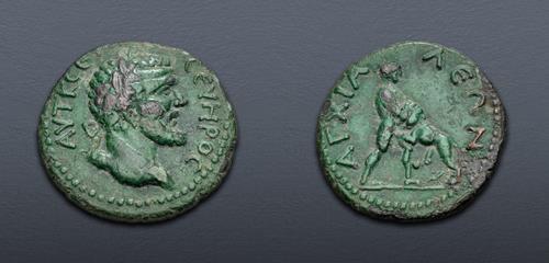 Lot 344 image