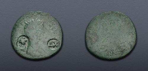 Lot 345 image
