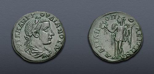 Lot 346 image