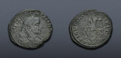 Lot 347 image