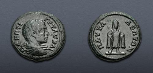 Lot 348 image