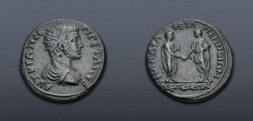 Lot 349 image