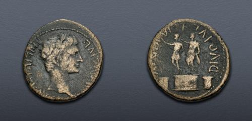 Lot 351 image