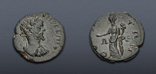 Lot 353 image