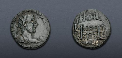 Lot 354 image