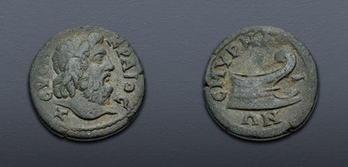 Lot 357 image