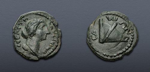 Lot 358 image