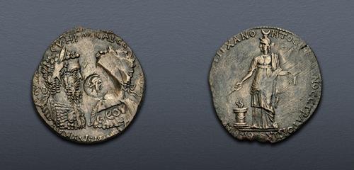 Lot 359 image