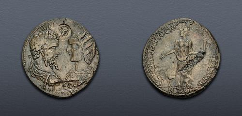 Lot 360 image