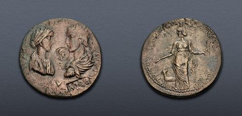 Lot 361 image